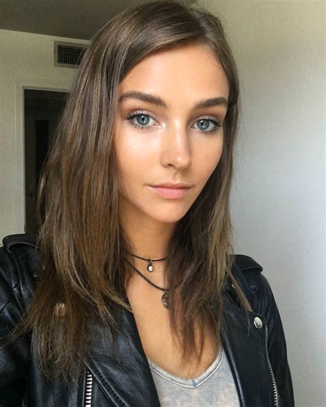 rachel cook onlyfans leaked|Rachel Cook Nude Bikini Shower PPV Onlyfans Video Leaked